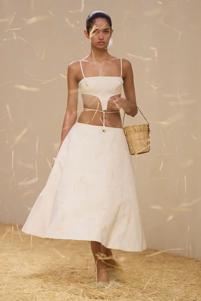 Look 51